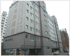  2020Ÿ��108394 ��� ��õ�� ��ȭ���� 70, �������� 8��803ȣ (�߻絿)    ����Ʈ���