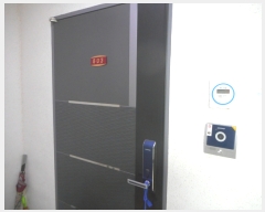  2020Ÿ��108394 ��� ��õ�� ��ȭ���� 70, �������� 8��803ȣ (�߻絿)    ����Ʈ���