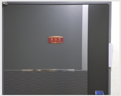  2020Ÿ��108394 ��� ��õ�� ��ȭ���� 70, �������� 8��803ȣ (�߻絿)    ����Ʈ���