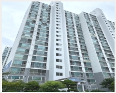  2020Ÿ��6078 �뱸 �ϱ� ĥ���߾Ӵ��53�� 32, 106�� 4��401ȣ (������,���Ͼ���Ʈ)    ����Ʈ���