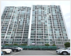  2020Ÿ��6078 �뱸 �ϱ� ĥ���߾Ӵ��53�� 32, 106�� 4��401ȣ (������,���Ͼ���Ʈ)    ����Ʈ���