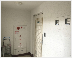  2020Ÿ��6078 �뱸 �ϱ� ĥ���߾Ӵ��53�� 32, 106�� 4��401ȣ (������,���Ͼ���Ʈ)    ����Ʈ���