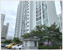  2020Ÿ��6078 �뱸 �ϱ� ĥ���߾Ӵ��53�� 32, 106�� 4��401ȣ (������,���Ͼ���Ʈ)    ����Ʈ���