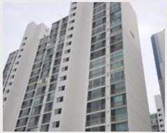  2020Ÿ��6078 �뱸 �ϱ� ĥ���߾Ӵ��53�� 32, 106�� 4��401ȣ (������,���Ͼ���Ʈ)    ����Ʈ���