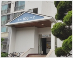  2020Ÿ��6078 �뱸 �ϱ� ĥ���߾Ӵ��53�� 32, 106�� 4��401ȣ (������,���Ͼ���Ʈ)    ����Ʈ���