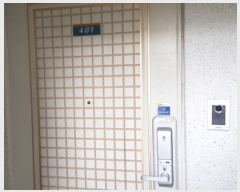  2020Ÿ��6078 �뱸 �ϱ� ĥ���߾Ӵ��53�� 32, 106�� 4��401ȣ (������,���Ͼ���Ʈ)    ����Ʈ���