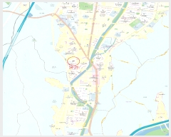  2020Ÿ��6078 �뱸 �ϱ� ĥ���߾Ӵ��53�� 32, 106�� 4��401ȣ (������,���Ͼ���Ʈ)    ����Ʈ���