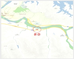  2020Ÿ101853  ȵ   58, 101 4405ȣ (븶Ʈ)   Ʈ