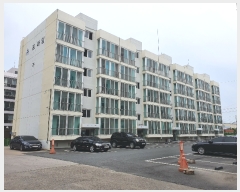  2020Ÿ��3139 ��� ���̽� 1���ܷ�10�� 31-22, ���� 1��110ȣ     ����Ʈ���