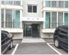  2020Ÿ��3139 ��� ���̽� 1���ܷ�10�� 31-22, ���� 1��110ȣ     ����Ʈ���