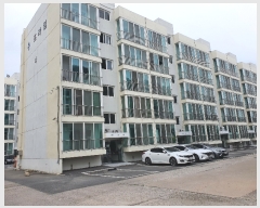  2020Ÿ��3139 ��� ���̽� 1���ܷ�10�� 31-22, ���� 1��110ȣ     ����Ʈ���