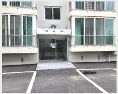  2020Ÿ��3139 ��� ���̽� 1���ܷ�10�� 31-22, ���� 1��110ȣ     ����Ʈ���