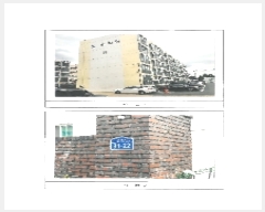  2020Ÿ��3139 ��� ���̽� 1���ܷ�10�� 31-22, ���� 1��110ȣ     ����Ʈ���