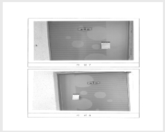  2020Ÿ��3139 ��� ���̽� 1���ܷ�10�� 31-22, ���� 1��110ȣ     ����Ʈ���