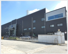  2020Ÿ4170  ̽ ܵ 309-24       