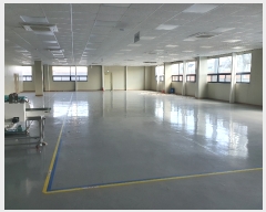  2020Ÿ4170  ̽ ܵ 309-24       