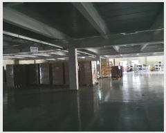  2020Ÿ4170  ̽ ܵ 309-24       