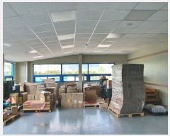  2020Ÿ4170  ̽ ܵ 309-24       