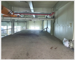  2020Ÿ4170  ̽ ܵ 309-24       