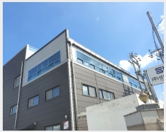  2020Ÿ4170  ̽ ܵ 309-24       