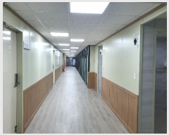  2020Ÿ4170  ̽ ܵ 309-24       