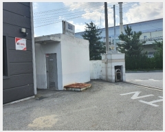  2020Ÿ4170  ̽ ܵ 309-24       