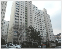  2020Ÿ��16623 ��� ���̽� �۵��� 154, 108�� 4��403ȣ (������,������ũ�Ǽ�)    ����Ʈ���