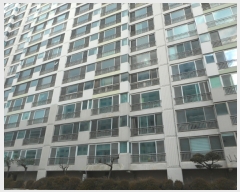  2020Ÿ��16623 ��� ���̽� �۵��� 154, 108�� 4��403ȣ (������,������ũ�Ǽ�)    ����Ʈ���