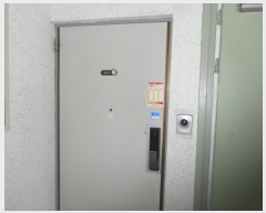  2020Ÿ��16623 ��� ���̽� �۵��� 154, 108�� 4��403ȣ (������,������ũ�Ǽ�)    ����Ʈ���