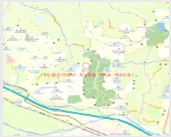  2020Ÿ��16623 ��� ���̽� �۵��� 154, 108�� 4��403ȣ (������,������ũ�Ǽ�)    ����Ʈ���