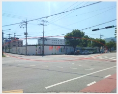  2020Ÿ��12102 ��� ���̽� ���ܵ� 198       ����(����)���