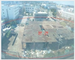  2020Ÿ��12102 ��� ���̽� ���ܵ� 198       ����(����)���