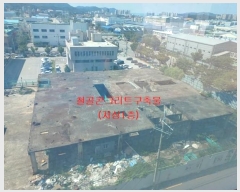  2020Ÿ��12102 ��� ���̽� ���ܵ� 198       ����(����)���