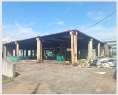  2020Ÿ��12102 ��� ���̽� ���ܵ� 198       ����(����)���