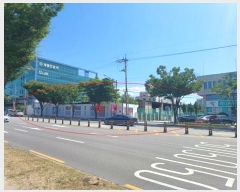  2020Ÿ��12102 ��� ���̽� ���ܵ� 198       ����(����)���