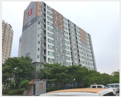  2020Ÿ��32757 ��� ���׽� �ϱ� ������ ������877���� 15, 105�� 10�� 1004ȣ (�ﵵ�俣��) ����Ʈ���