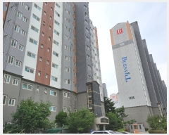  2020Ÿ��32757 ��� ���׽� �ϱ� ������ ������877���� 15, 105�� 10�� 1004ȣ (�ﵵ�俣��) ����Ʈ���