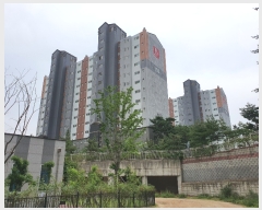  2020Ÿ��32757 ��� ���׽� �ϱ� ������ ������877���� 15, 105�� 10�� 1004ȣ (�ﵵ�俣��) ����Ʈ���