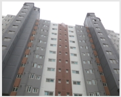  2020Ÿ��32757 ��� ���׽� �ϱ� ������ ������877���� 15, 105�� 10�� 1004ȣ (�ﵵ�俣��) ����Ʈ���