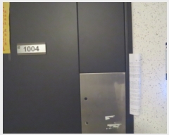  2020Ÿ��32757 ��� ���׽� �ϱ� ������ ������877���� 15, 105�� 10�� 1004ȣ (�ﵵ�俣��) ����Ʈ���