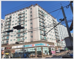  2020Ÿ��35671 ��� ���׽� �ϱ� ���̷� 180, 102�� 6�� 603ȣ   ����Ʈ���