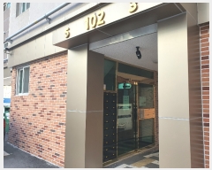  2020Ÿ��35671 ��� ���׽� �ϱ� ���̷� 180, 102�� 6�� 603ȣ   ����Ʈ���