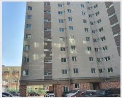  2020Ÿ��35671 ��� ���׽� �ϱ� ���̷� 180, 102�� 6�� 603ȣ   ����Ʈ���