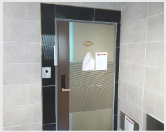  2020Ÿ��35671 ��� ���׽� �ϱ� ���̷� 180, 102�� 6�� 603ȣ   ����Ʈ���