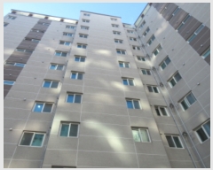  2020Ÿ��35671 ��� ���׽� �ϱ� ���̷� 180, 102�� 6�� 603ȣ   ����Ʈ���