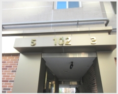  2020Ÿ��35671 ��� ���׽� �ϱ� ���̷� 180, 102�� 6�� 603ȣ   ����Ʈ���