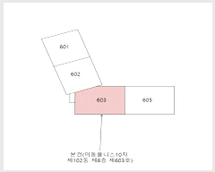  2020Ÿ��35671 ��� ���׽� �ϱ� ���̷� 180, 102�� 6�� 603ȣ   ����Ʈ���