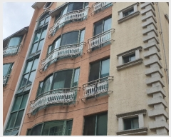  2020Ÿ4109 뱸  Ϻ37 9-17, ̵ 5502ȣ (򸮵,ڸƺ)    ټ,