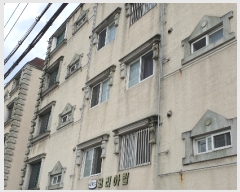  2020Ÿ4109 뱸  Ϻ37 9-17, ̵ 5502ȣ (򸮵,ڸƺ)    ټ,