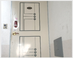  2020Ÿ4109 뱸  Ϻ37 9-17, ̵ 5502ȣ (򸮵,ڸƺ)    ټ,